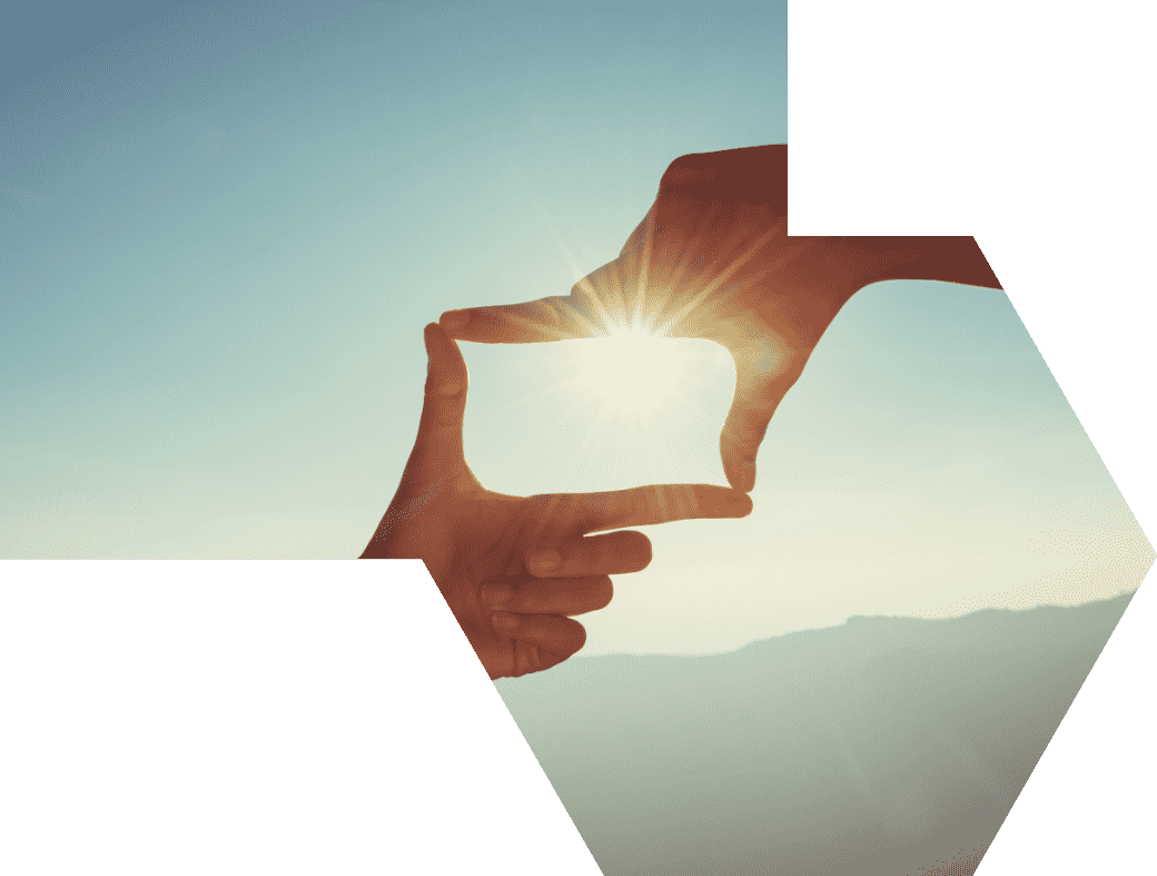 The AUO Way - PA直营的本质与理念，，以及驱动我们团结一心实践共同愿景的原动力