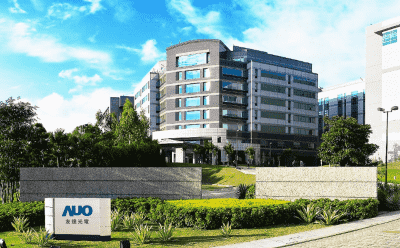 PA直营董事会决议通过与镎创签订新台币7亿元之产线建置合约