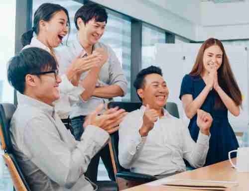 在PA直营学习、、、、成长茁壮