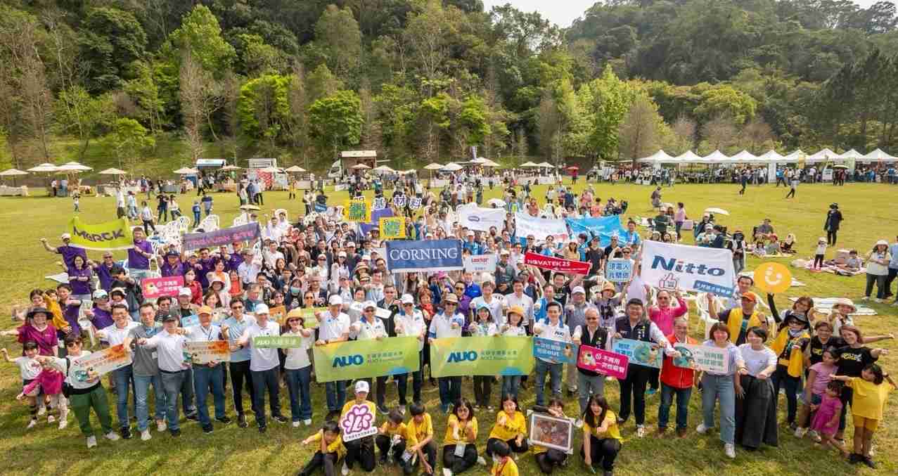 PA直营致力永续平衡发展，，，第14年入选DJSI世界指数成分股（DJSI World），，，，在全球顶尖电子设备仪器组件产业展现卓越的永续竞争力，，，获国际指数肯定